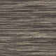 Magnetite Night Sky Mineralogy Wallpaper by Zinc