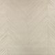 Baryte Silver Grey Mineralogy Wallpaper by Zinc