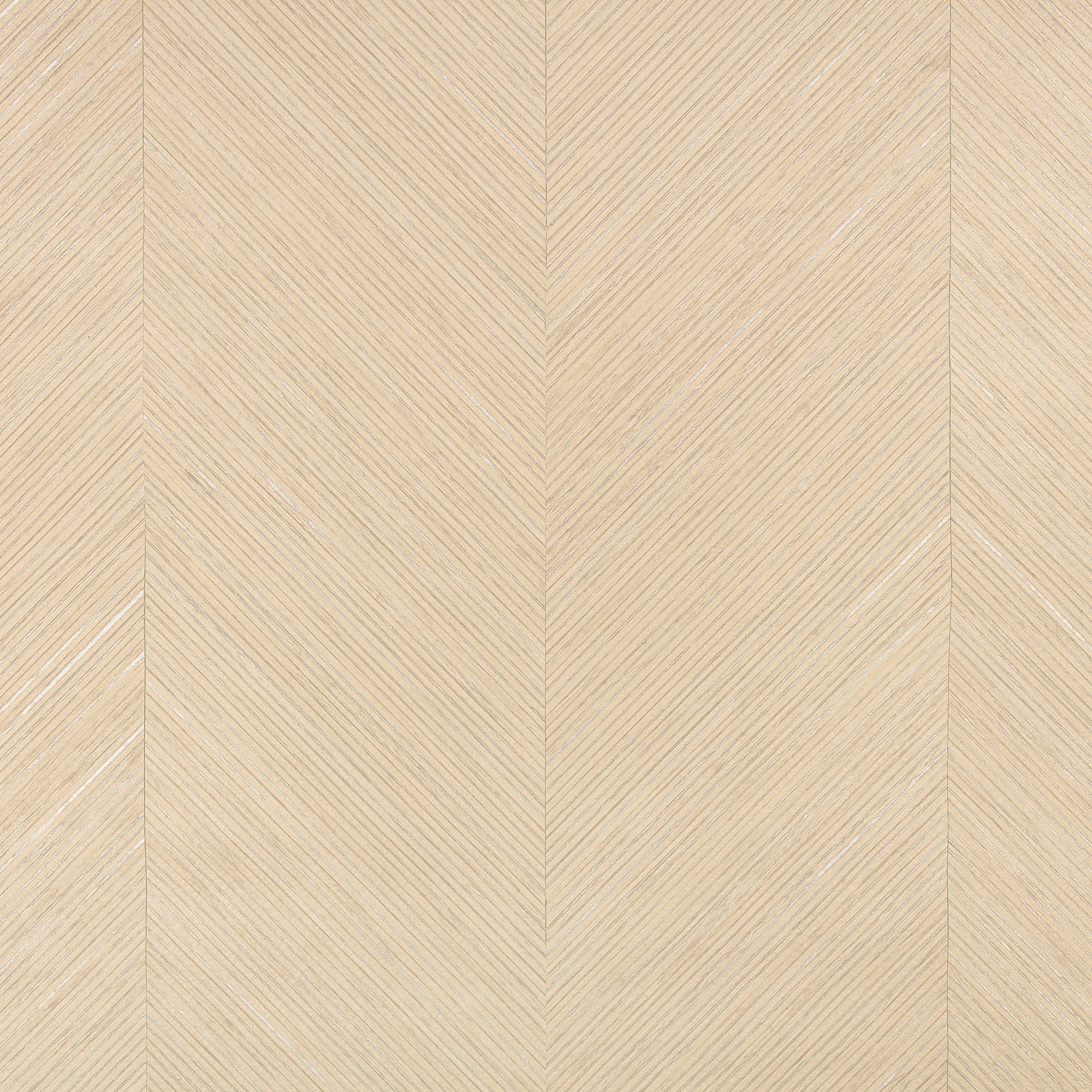 ZW147/02 Baryte Linen Wallpaper by Zinc