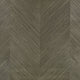 Baryte Mercury Mineralogy Wallpaper by Zinc