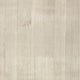 Paulownia Moonbeam Mineralogy Wallpaper by Zinc