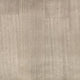 Paulownia Silver Grey Mineralogy Wallpaper by Zinc