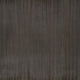 Paulownia Mercury Mineralogy Wallpaper by Zinc
