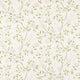 Romey's Garden Cotswolds Manor Blossom Wallpaper by Zoffany
