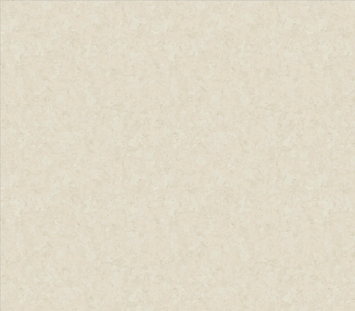 MO01839 Zele Cream Monaco Wallpaper By Sketch Twenty 3