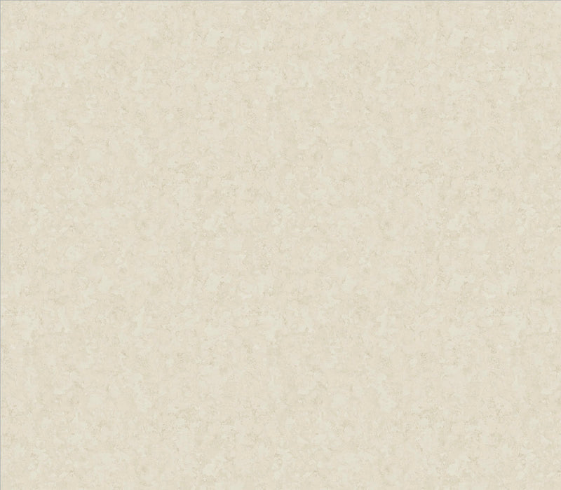 MO01839 Zele Cream Monaco Wallpaper By Sketch Twenty 3