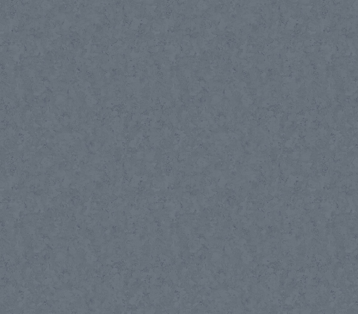 MO01840 Zele Navy Monaco Wallpaper By Sketch Twenty 3