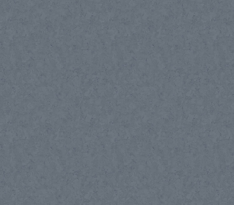 MO01840 Zele Navy Monaco Wallpaper By Sketch Twenty 3