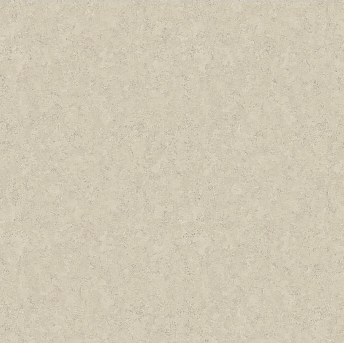 MO01841 Zele Oat Monaco Wallpaper By Sketch Twenty 3