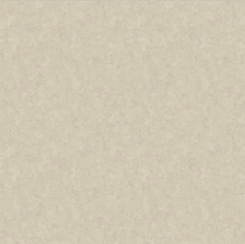 MO01841 Zele Oat Monaco Wallpaper By Sketch Twenty 3