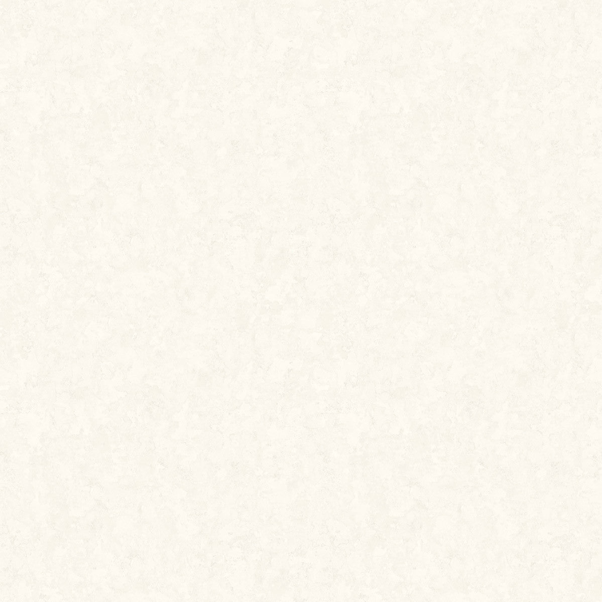 MO01842 Zele White Monaco Wallpaper By Sketch Twenty 3