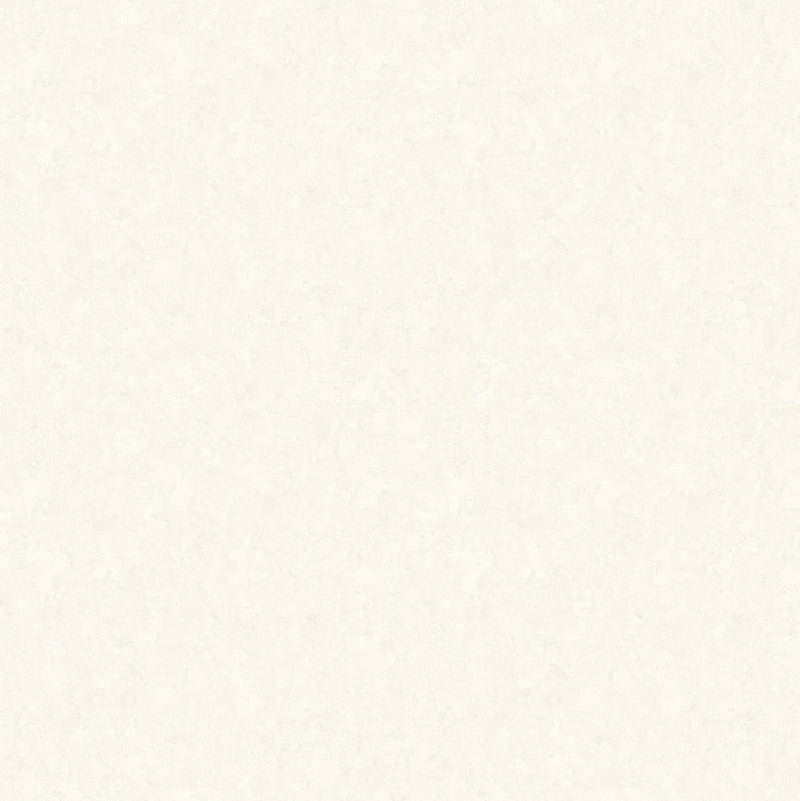 MO01842 Zele White Monaco Wallpaper By Sketch Twenty 3