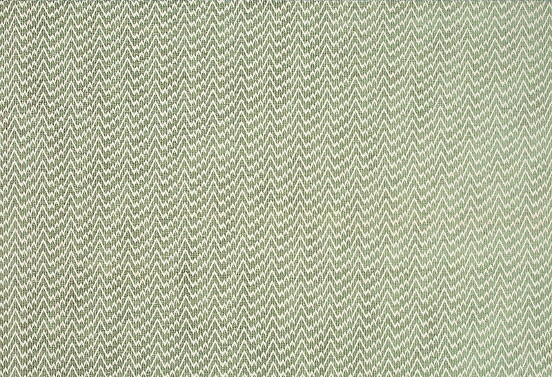 Zenith Sage fabric by Christopher Farr Cloth