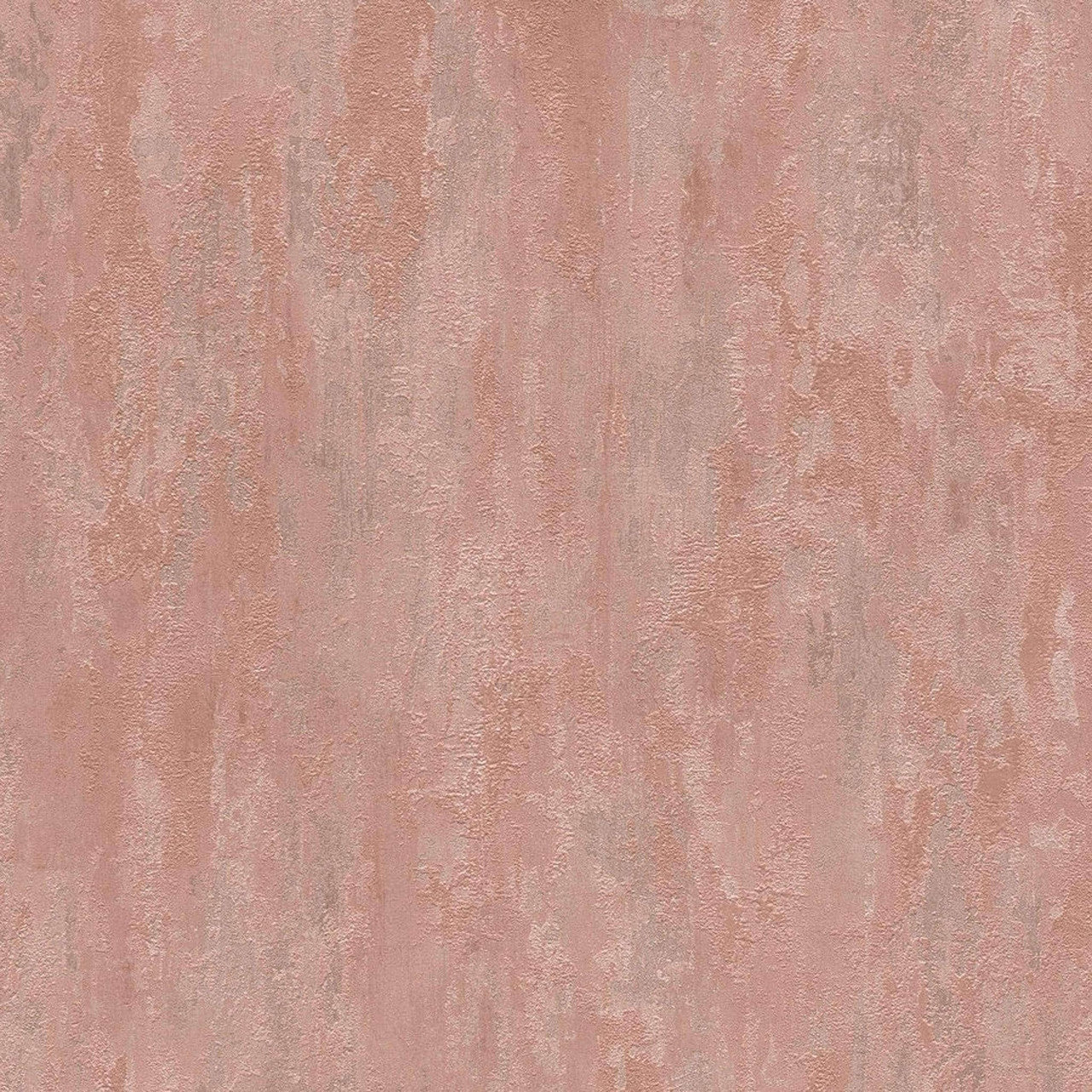 38044-2 Industrial Blush Pink Texture Wallpaper By A S Creation