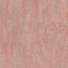 38044-2 Industrial Blush Pink Texture Wallpaper By A S Creation