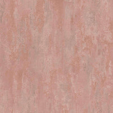 38044-2 Industrial Blush Pink Texture Wallpaper By A S Creation