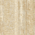 Armana Abstract Texture Gold Wallpaper by Grandeco