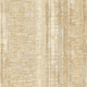 Armana Abstract Texture Gold Wallpaper by Grandeco