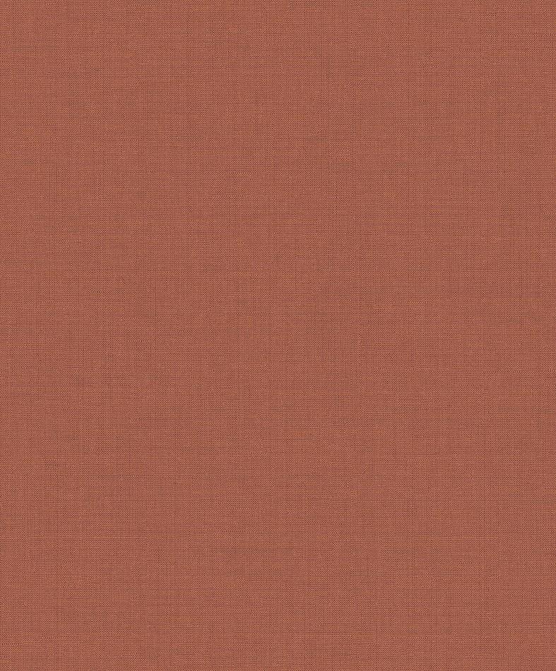 AGA702 Orbit Mandarin Wallpaper by Masureel