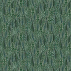 91300 Amherst Green Wallpaper by Holden Decor
