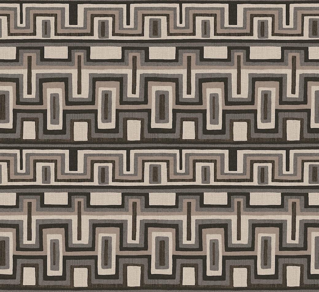 AMA003 Morelos Tobacco Wallpaper by Masureel