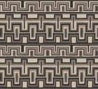 AMA003 Morelos Tobacco Wallpaper by Masureel