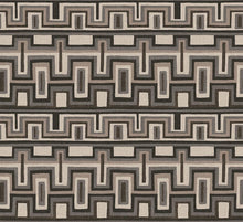 AMA003 Morelos Tobacco Wallpaper by Masureel