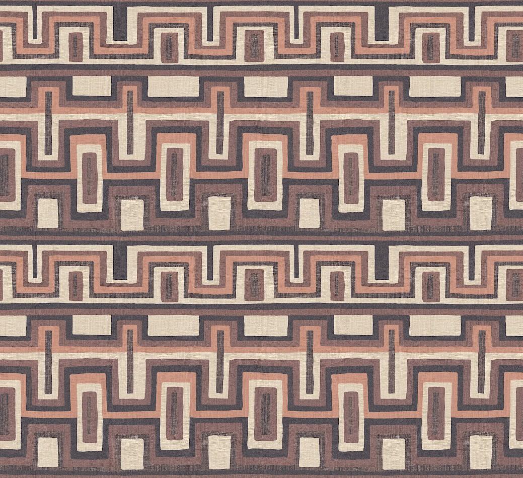 AMA004 Morelos Cameo Wallpaper by Masureel