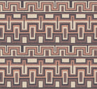 AMA004 Morelos Cameo Wallpaper by Masureel