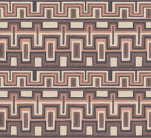 AMA004 Morelos Cameo Wallpaper by Masureel
