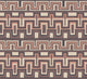 Morelos Cameo Amani Wallpaper by Masureel
