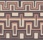 AMA004 Morelos Cameo Wallpaper by Masureel