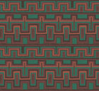 AMA005 Morelos Viridis Wallpaper by Masureel