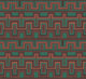 Morelos Viridis Amani Wallpaper by Masureel