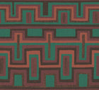 AMA005 Morelos Viridis Wallpaper by Masureel