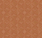 AMA102 Khanta Sienna Wallpaper by Masureel