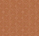 Khanta Sienna Amani Wallpaper by Masureel