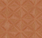 AMA102 Khanta Sienna Wallpaper by Masureel