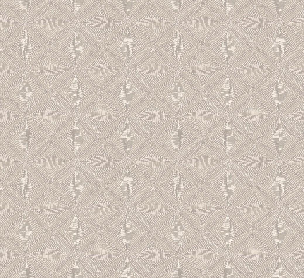 AMA103 Khanta Crystal Wallpaper by Masureel