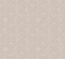 AMA103 Khanta Crystal Wallpaper by Masureel