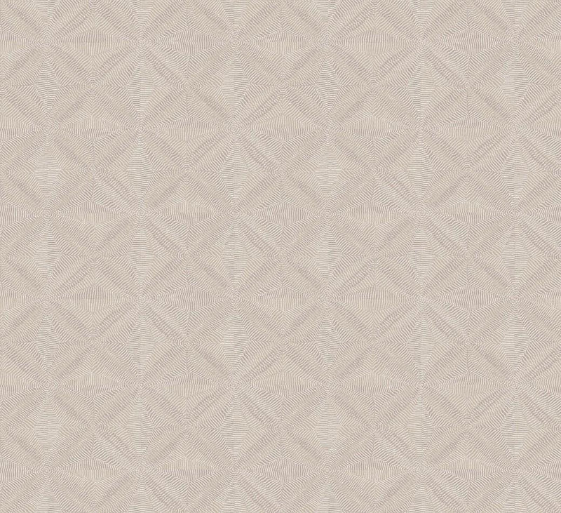 AMA103 Khanta Crystal Wallpaper by Masureel