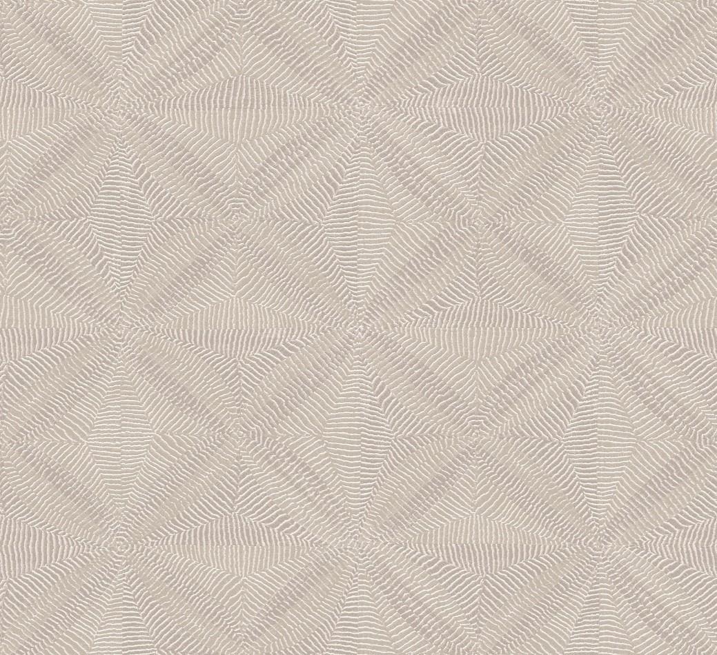 AMA103 Khanta Crystal Wallpaper by Masureel