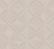AMA103 Khanta Crystal Wallpaper by Masureel
