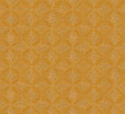 AMA104 Khanta Gold Wallpaper by Masureel