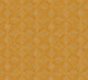 Khanta Gold Amani Wallpaper by Masureel