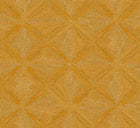 AMA104 Khanta Gold Wallpaper by Masureel