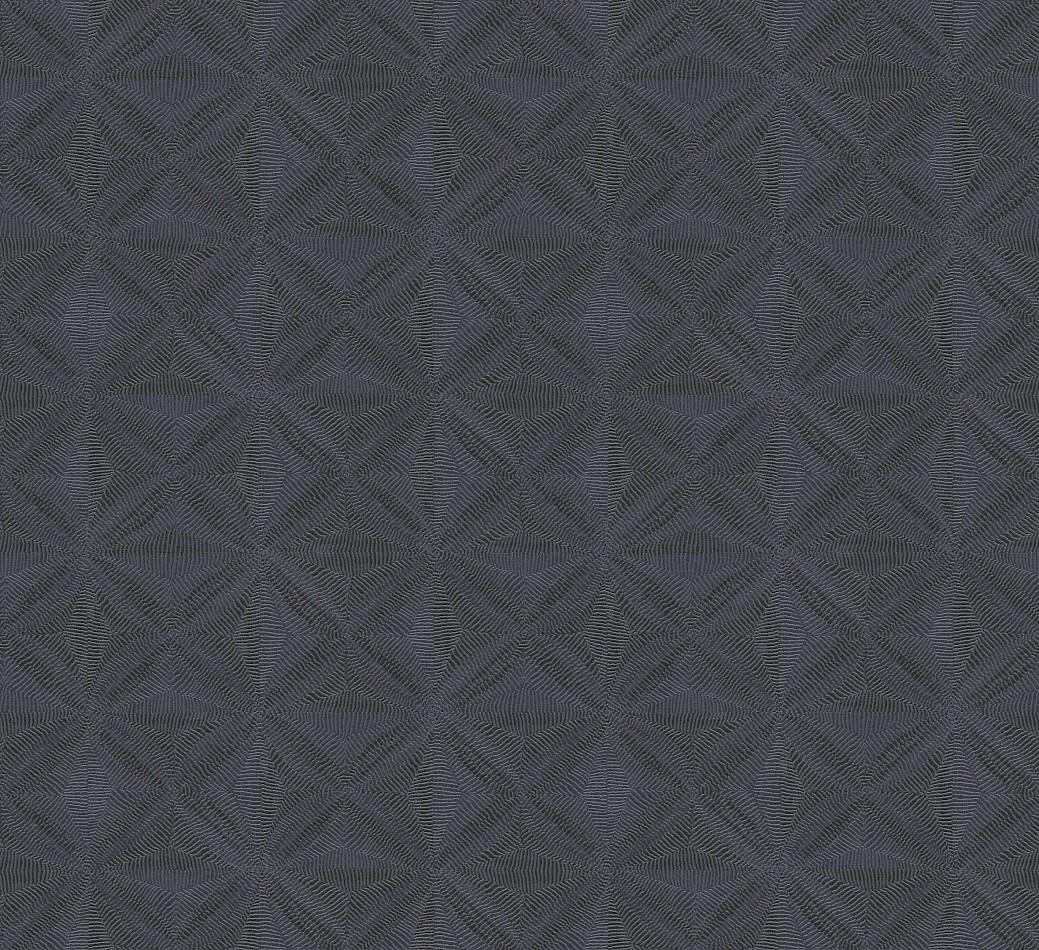 AMA105 Khanta Volcanic Wallpaper by Masureel