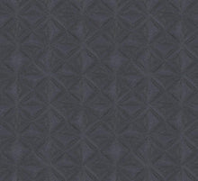 AMA105 Khanta Volcanic Wallpaper by Masureel