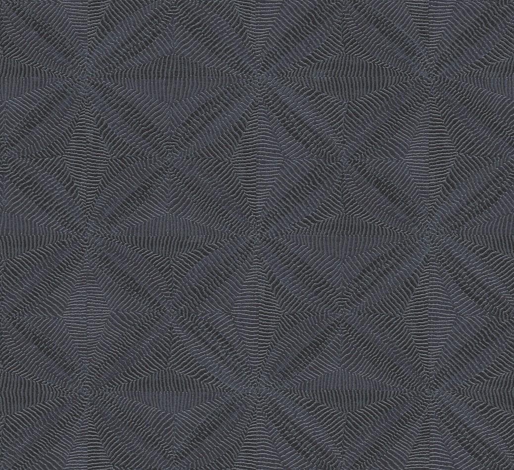 AMA105 Khanta Volcanic Wallpaper by Masureel