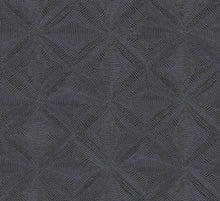 AMA105 Khanta Volcanic Wallpaper by Masureel